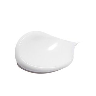 Kem dưỡng mắt chống lão hoá , dưỡng sáng da AHC 30ml ( chinh hãng)