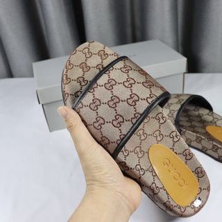 DÉP QUAI NGANG CAO CẤP DCC 508