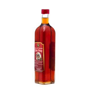 Nước Mắm Cốt nhỉ Chín Dũng 30 Đạm 500 ML. Dốc lết - Ninh Hòa - Khánh Hòa.