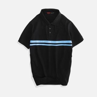 Áo thun polo - LADOS - 9058