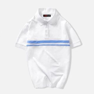 Áo thun polo - LADOS - 9058