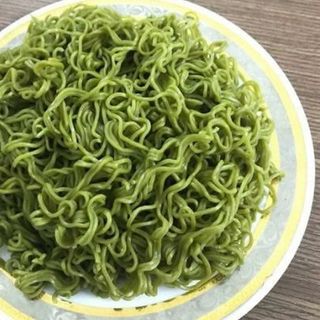 Mỳ chùm ngây