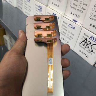 màn hình y91 lcd