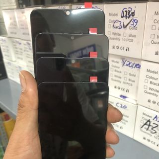 màn hình y91 lcd