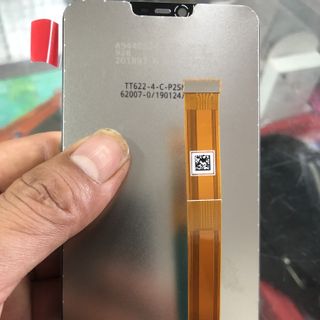 màn hình y91 lcd