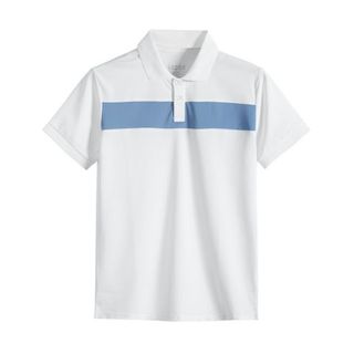 Áo thun polo - LADOS - 9088