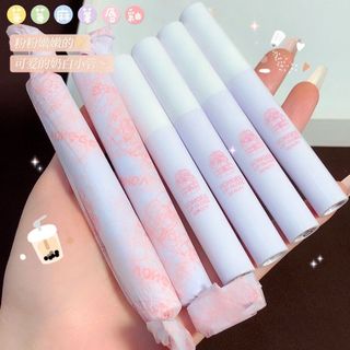 Set son Vongee Ếch 4 cây