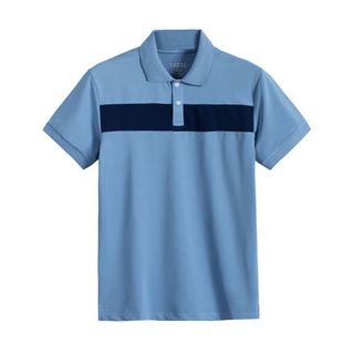 Áo thun polo - LADOS - 9088