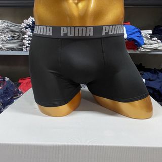 Sịp đùi/sịp chéo nam co dãn đa chiều, chất thun lạnh thoáng mát - Size 40-100kg