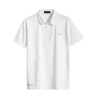 Áo thun polo - LADOS - 9080