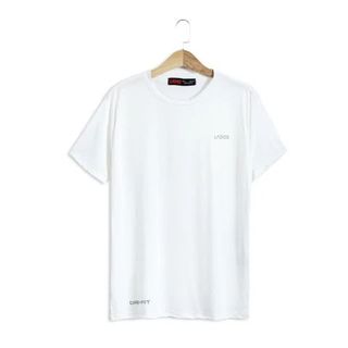 Áo thun cổ tròn sport - LADOS - 9073