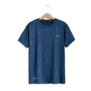 Áo thun cổ tròn sport - LADOS - 9073
