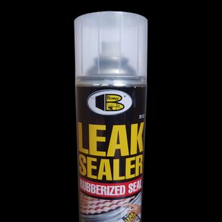 Xịt Chống Dột Bosny Leak Sealer B125 600cc giá sỉ