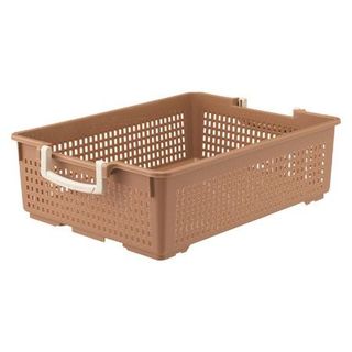 Rỗ Lưới Nhựa Iseto L I-288-2 giá sỉ