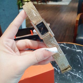 ĐỒNG HỒ VERRSACE LƯỚ NỮ NEW