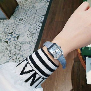 ĐỒNG HỒ ROLLEX DA NỮ VỀ LẠI