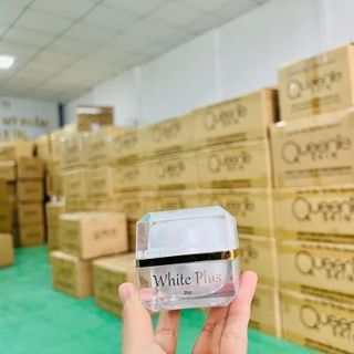 Face Lười Thượng Hạng