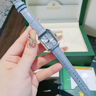 ĐỒNG HỒ ROLLEX DA NỮ VỀ LẠI