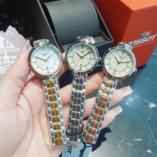 ĐỒNG HỒ TISSOT TRUNG CẤP MINI NỮ NEW