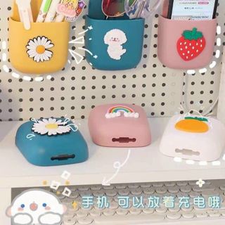 Giá để điều khiển