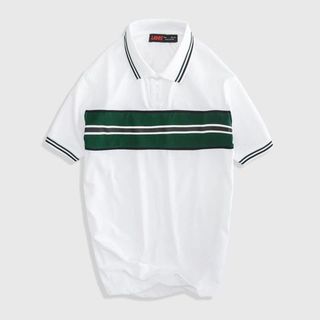 Áo thun polo - LADOS - 9059