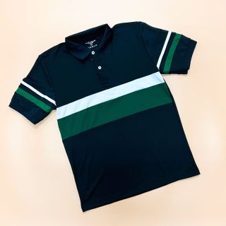 ÁO THUN NAM PHỐI MÀU HOKO