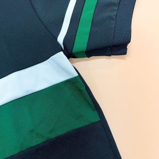 ÁO THUN NAM PHỐI MÀU HOKO