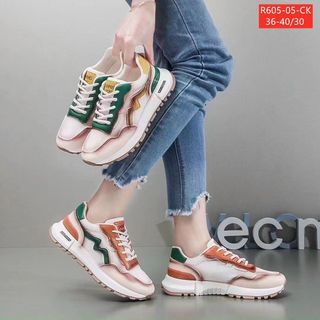 giày nữ sỉ kiện 7/6/22