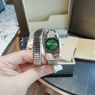 ĐỒNG HỒ JUSTCAVALLI DEMI HỒNG NEW