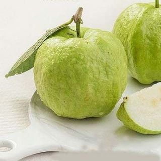 Quả ổi