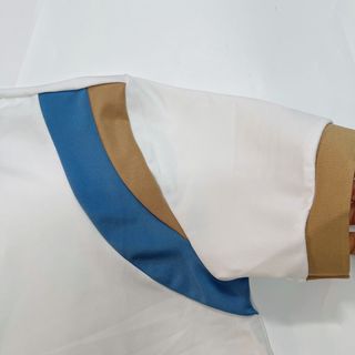 ÁO POLO NAM ĐẸP HOKO