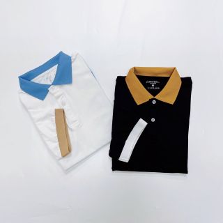 ÁO POLO NAM ĐẸP HOKO