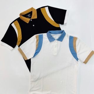 ÁO POLO NAM ĐẸP HOKO