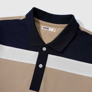 POLO NAM