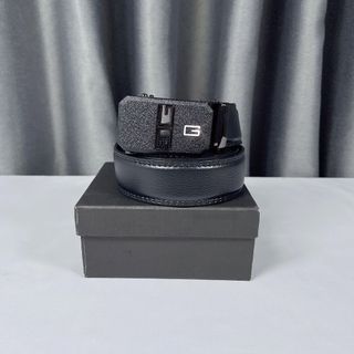 DÂY NỊT CAO CẤP DN 40
