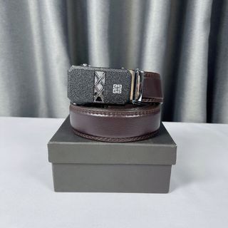 DÂY NỊT CAO CẤP DN 40
