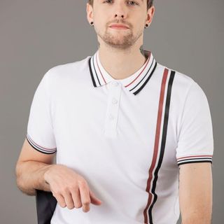 ÁO POLO NAM CAO CẤP HOKO