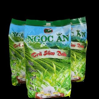 TRÀ LÀI NGỌC ÂN 400G/GÓI