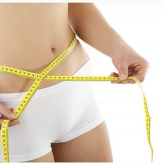 Detox khử mỡ Busaba TL gói 10v