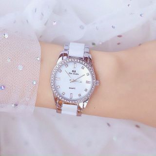 Đồng hồ bssdmi