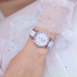 Đồng hồ bssdmi
