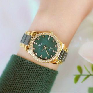 Đồng hồ bssdmi