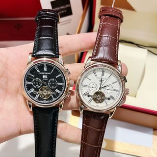 Đồng hồ pateck phillipee