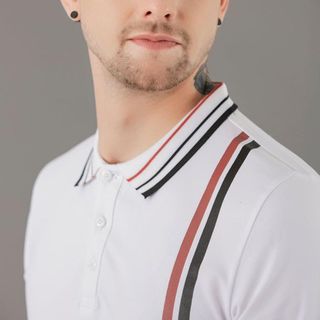 THUN POLO