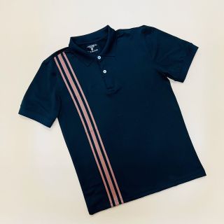 THUN POLO