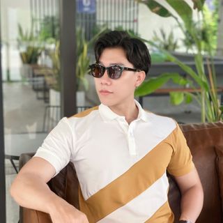 ÁO POLO HOKO MỚI NHẤT