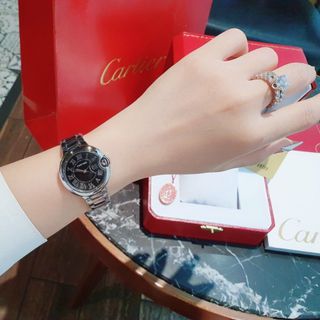 ĐỒNG HỒ CARTLER COUPLE HOT HOT NEW