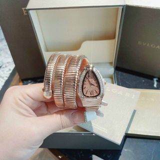 ĐỒNG HỒ JUSTCAVALLI TRUNG CẤP NỮ NEW