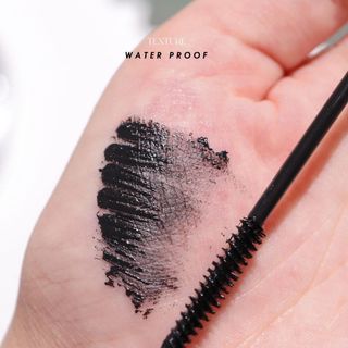 Mascara Thái Lan ODBO Skinny MUST HAVE 2022, sỉ 65k/cây