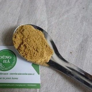 Thì là Ai cập